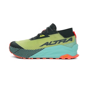 Altra Olympus 275 Heren Altra Olympus 275 Heren