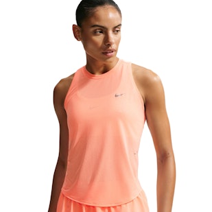 Main image showing a product in the gallery