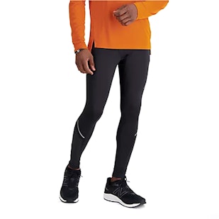 Main image showing a product in the gallery