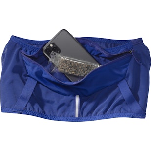 Main image showing a product in the gallery