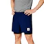 SAYSKY Pace 5 Inch 2-in-1 Shorts Heren Blauw