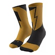 Dynafit No Pain No Gain Socks Unisex Multi