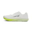 Altra Escalante 4 Dames Wit