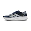 adidas Adizero SL 2 Heren Blauw