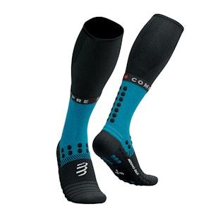 Main image showing a product in the gallery