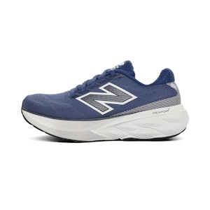 New Balance Fresh Foam X 880v15 Dames New Balance Fresh Foam X 880v15 Dames