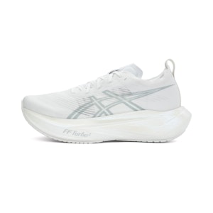 ASICS Megablast Unisex ASICS Megablast Unisex