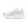 ASICS Megablast Unisex Wit