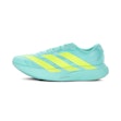 adidas Adizero Evo SL Heren Blauw