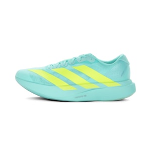 adidas Adizero Evo SL Heren adidas Adizero Evo SL Heren