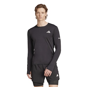 adidas Adi365 Shirt Heren adidas Adi365 Shirt Heren