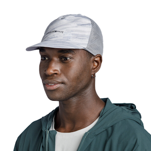 Main image showing a product in the gallery