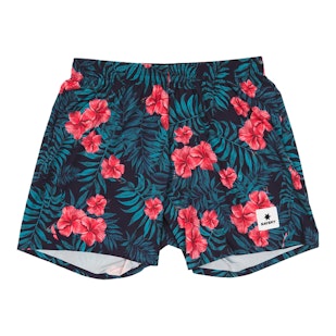 Main image showing a product in the gallery