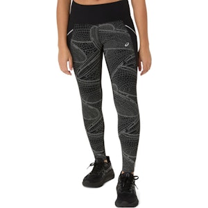 ASICS Limited Series Lite-Show Tight Dames ASICS Limited Series Lite-Show Tight Dames
