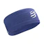 Compressport Headband On/Off Unisex Paars