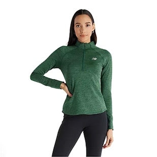 Main image showing a product in the gallery