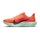 Nike Pegasus Plus dames Rood
