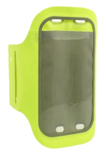 Main image showing a product in the gallery