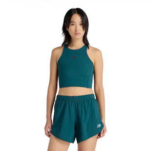 Main image showing a product in the gallery