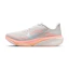 Nike Pegasus 42 Dames Multi