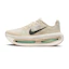 Nike Vomero Premium Heren Creme
