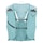 Dynafit Sky 4 Vest Unisex Blauw