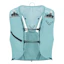 Dynafit Sky 4 Vest Unisex Blauw