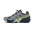 Salomon Speedcross 6 Heren Multi