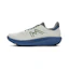 Karhu Ikoni 3.5 Heren Wit