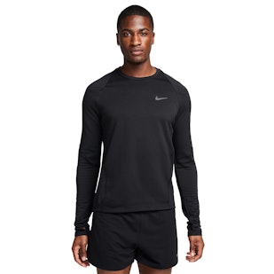 Main image showing a product in the gallery