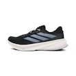 adidas Supernova Rise 2 Dames Zwart