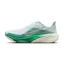 Nike Pegasus 42 Dames Groen
