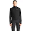 Craft SubZ Jacket 4 Dames Zwart