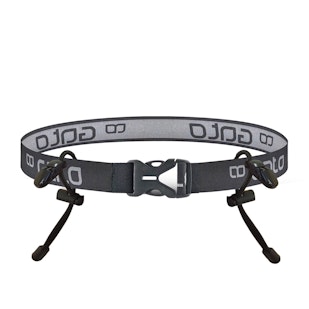 Main image showing a product in the gallery