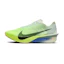 Nike Vaporfly Next% 4 Heren Limegroen