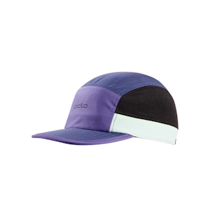 Odlo Performance Light Cap Unisex Odlo Performance Light Cap Unisex