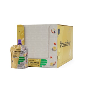 Main image showing a product in the gallery