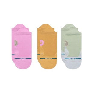 Main image showing a product in the gallery