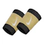 Nike Swoosh Doublewide Wristbands 2-Pack Unisex Multi