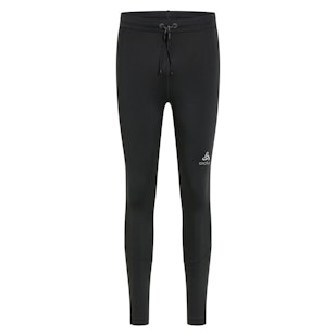 Main image showing a product in the gallery