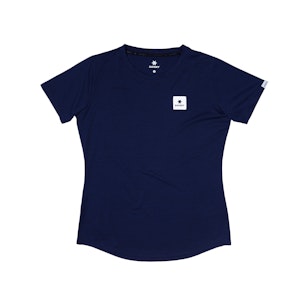 SAYSKY Clean Combat T-shirt Dames SAYSKY Clean Combat T-shirt Dames