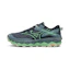Mizuno Wave Mujin 10 Dames Multi