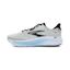 Brooks Ghost 18 Heren Multi