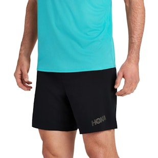 Main image showing a product in the gallery