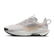 Nike Pegasus Trail 5 Dames Grijs