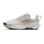 Nike Pegasus Trail 5 Dames Grijs