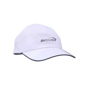 INOV8 Active Cap Unisex INOV8 Active Cap Unisex