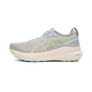 ASICS Gel Kayano 31 Heren ASICS Gel Kayano 31 Heren