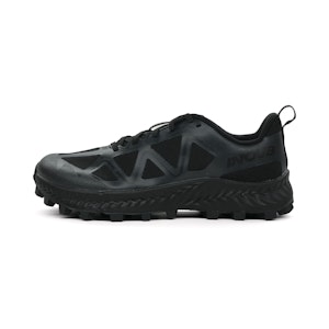 INOV8 MudTalon (Narrow) Heren INOV8 MudTalon (Narrow) Heren