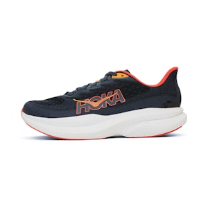 HOKA Mach 6 Heren HOKA Mach 6 Heren
